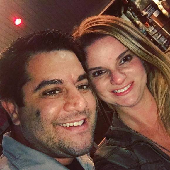 Meet your Posher, Yusuf - Picture 1 of 1